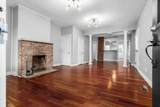 288 4th Avenue - Photo 4