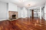 288 4th Avenue - Photo 5