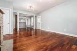 288 4th Avenue - Photo 6