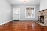 288 4th Avenue - Photo 8