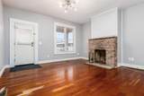288 4th Avenue - Photo 9