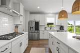 4817 Yankee Road - Photo 10