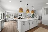 4817 Yankee Road - Photo 11