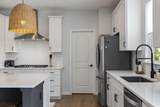 4817 Yankee Road - Photo 13