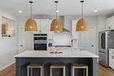4817 Yankee Road - Photo 14