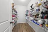 4817 Yankee Road - Photo 17
