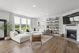 4817 Yankee Road - Photo 18