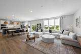 4817 Yankee Road - Photo 19