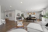 4817 Yankee Road - Photo 21