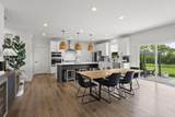 4817 Yankee Road - Photo 22