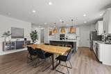 4817 Yankee Road - Photo 23