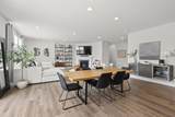 4817 Yankee Road - Photo 24