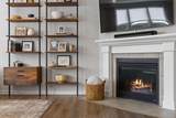 4817 Yankee Road - Photo 25