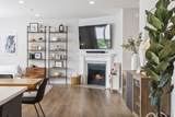 4817 Yankee Road - Photo 26