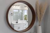 4817 Yankee Road - Photo 27
