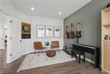 4817 Yankee Road - Photo 28