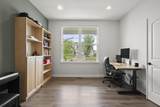 4817 Yankee Road - Photo 29