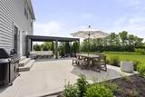 4817 Yankee Road - Photo 3