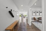 4817 Yankee Road - Photo 30