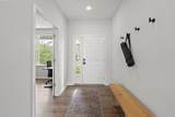 4817 Yankee Road - Photo 31