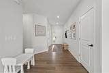 4817 Yankee Road - Photo 33