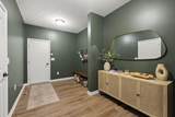 4817 Yankee Road - Photo 37