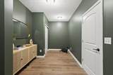 4817 Yankee Road - Photo 38