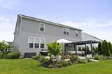 4817 Yankee Road - Photo 4