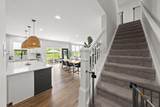 4817 Yankee Road - Photo 40