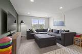 4817 Yankee Road - Photo 41