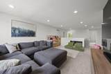 4817 Yankee Road - Photo 42