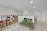 4817 Yankee Road - Photo 43