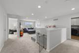 4817 Yankee Road - Photo 44