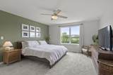4817 Yankee Road - Photo 45