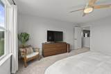 4817 Yankee Road - Photo 46