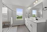 4817 Yankee Road - Photo 47