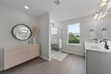 4817 Yankee Road - Photo 48