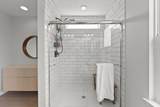 4817 Yankee Road - Photo 49