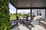 4817 Yankee Road - Photo 5