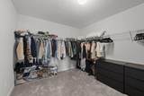 4817 Yankee Road - Photo 50