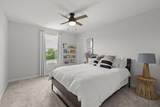 4817 Yankee Road - Photo 51