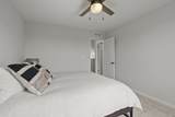 4817 Yankee Road - Photo 52