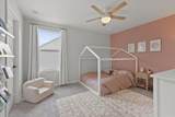4817 Yankee Road - Photo 53