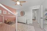 4817 Yankee Road - Photo 54