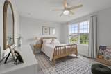 4817 Yankee Road - Photo 55