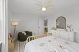 4817 Yankee Road - Photo 56