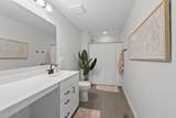 4817 Yankee Road - Photo 57