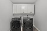 4817 Yankee Road - Photo 58