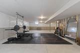 4817 Yankee Road - Photo 59