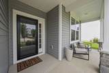 4817 Yankee Road - Photo 6
